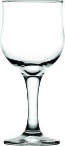Бокал для вина 240 мл Tulipe [[1050436, 44163/b]]
