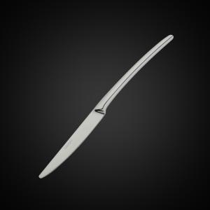 Нож закусочный «Аляска» Luxstahl [[H009, DJ-05420]]