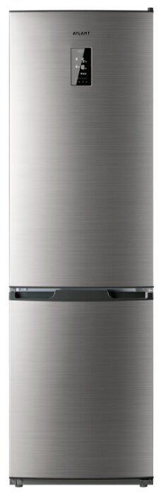 Холодильник Атлант 4424-049-ND