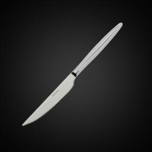 Нож закусочный «Milan» Luxstahl [[DJ-09070]]