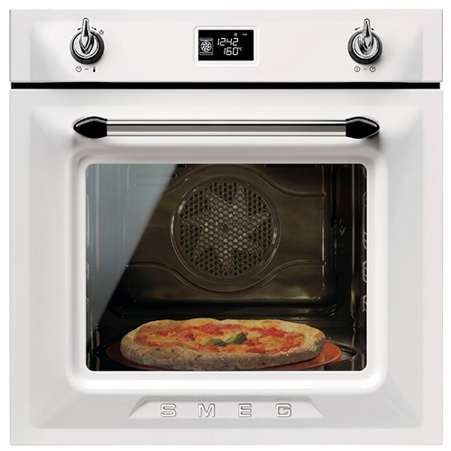 Электрическая духовка Gorenje GO66E Pizza350C - купить Электрическая ...