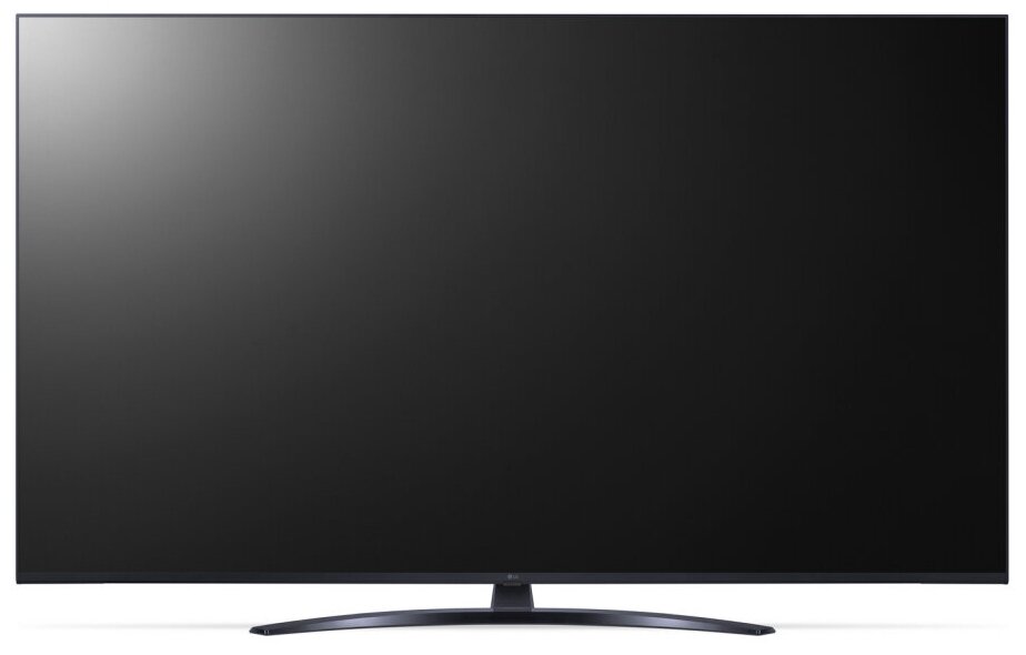 Телевизор LG 55" 55UQ91009LD LCD