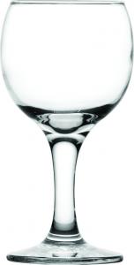 Бокал для вина 225 мл Bistro [[1050435, 44412/b]]