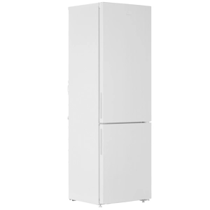 Холодильник БИРЮСА B-6027