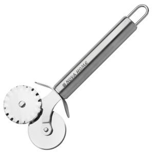 Нож для теста и пиццы 205 мм [[NH9872]]