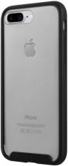 Чехол HARDIZ Defense Case for iPhone 8+, Black