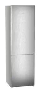 Холодильники LIEBHERR/ Pure, EasyFresh, МК NoFrost, 3 контейнера МК, в. 201,5 см, ш. 60 см, улучшенн