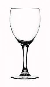 Бокал для вина Элеганс 245 мл 69 мм [[L7872]]