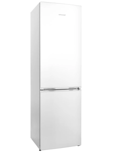 Холодильник WHITE RF56SG-P500NF0D91 SNAIGE