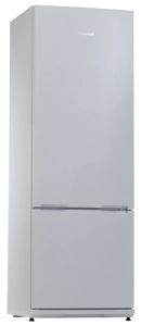 Холодильник WHITE RF32SM-S0002G0820 SNAIGE
