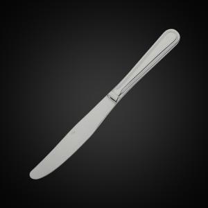 Нож столовый «Kult» Luxstahl [[RC-1]]