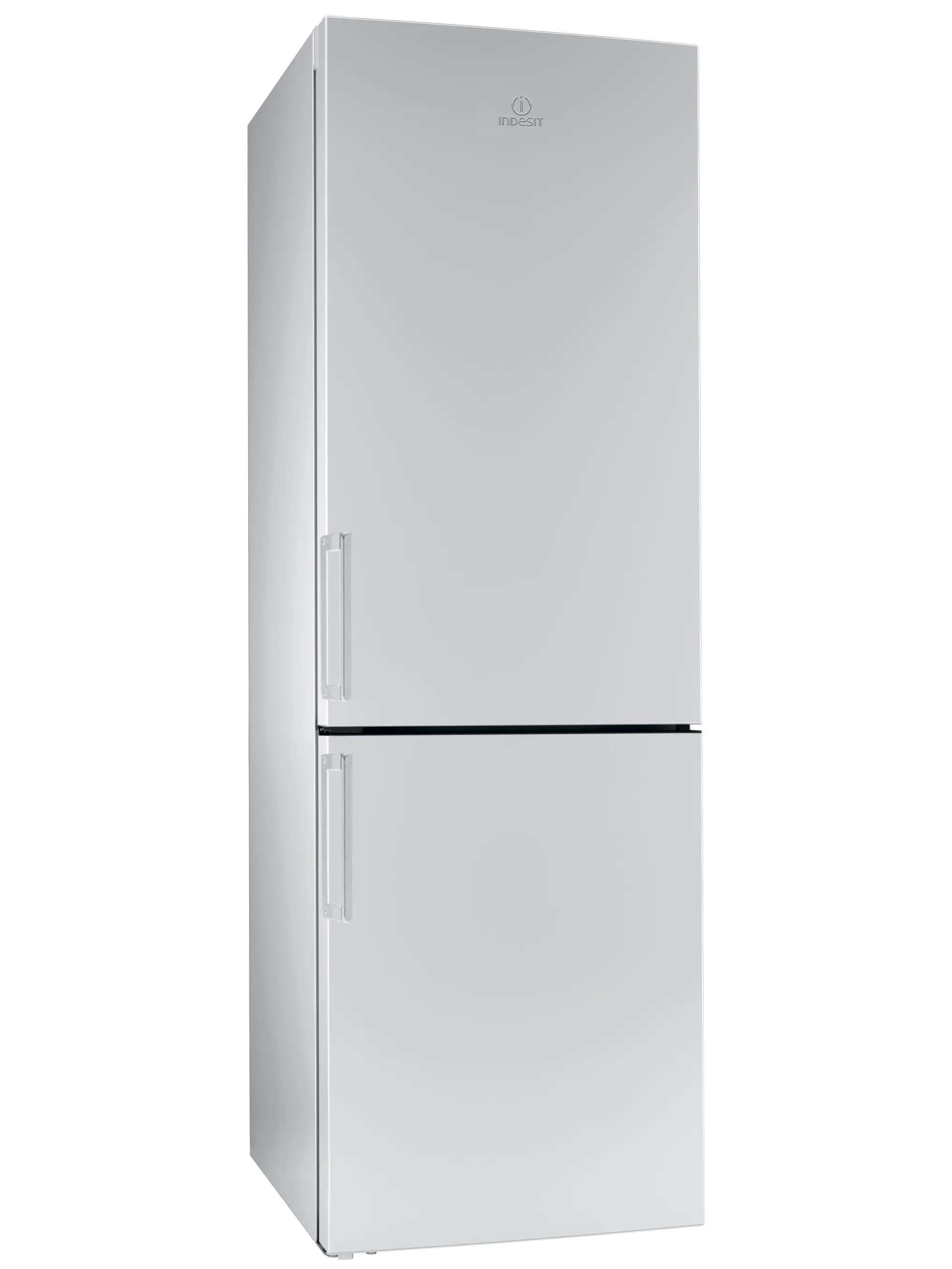 Где купить холодильник индезит. Холодильник Stinol STN 167. Холодильник korting KNFC 62017 W. Холодильник korting KNFC 62017 GN. Холодильник Стинол STN 200.