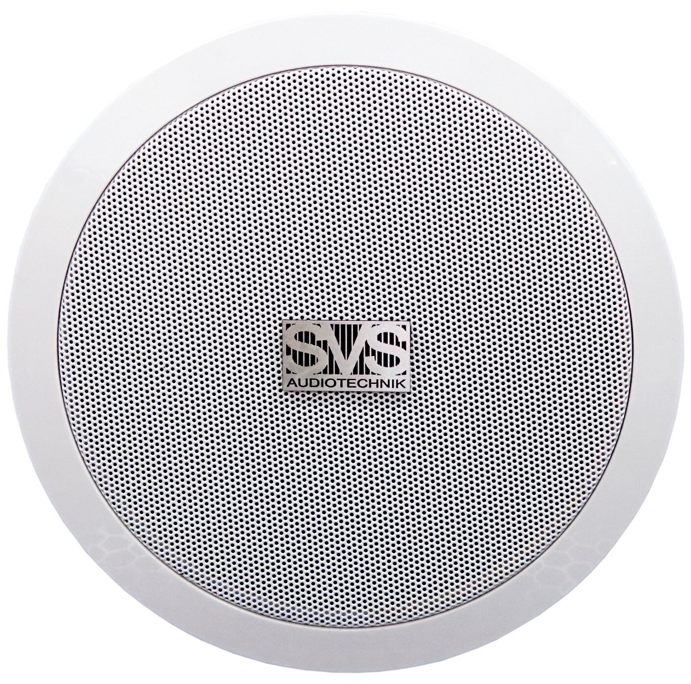 Громкоговоритель потолочный SVS Audiotechnik SC-106
