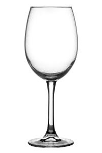 Бокал для вина 445 мл Классик [[440152/b]]
