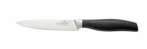 Нож универсальный 100 мм Chef Luxstahl [[A-4008/3]]