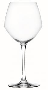 Бокал для вина 470 мл Каберне [[1050821,E2790]]