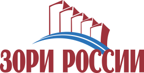 Технолидер Крым Симферополь Интернет Магазин