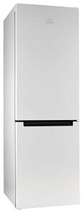 Холодильник Indesit DS 4180 W (185*60*64)