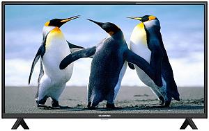 Телевизор Starwind SW-LED40SB304 SmartTV ЯндексТВ