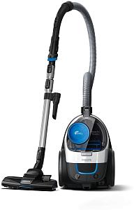 Пылесос Philips FC9332/09