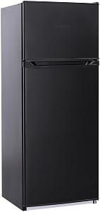 Холодильник Nordfrost BLACK NRT 141 232