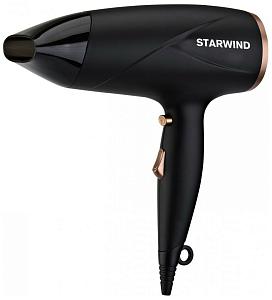 Фен Starwind SHD6055 (1800Вт)