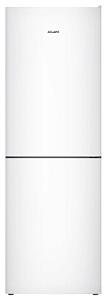 Холодильник Атлант XM 4619-100 (1768x595x629)