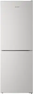 Холодильник Indesit ITR 4160 W (167x60x64 NF)