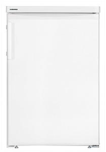Холодильник Liebherr Холодильник Liebherr/ 85x55.4х62.3, однокамерный, 151л, без морозильной камеры,