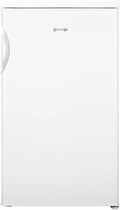 Холодильник Gorenje R491PW (84,5×56×57.9,без мороз)