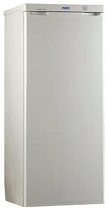 Холодильник Pozis RS-405 С (цвет белый, 200 л (197-21), 1 комп-р, класс В, механическое управление)