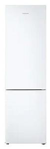 Холодильник Samsung RB37A50NOWW/WT