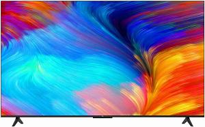 Телевизор TCL 65P635 4K SmartTV Android