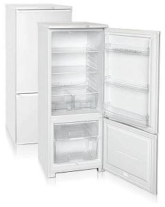 Холодильник Бирюса 151 (142*58*62)