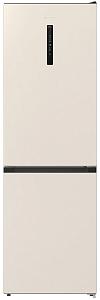 Холодильник GORENJE 185 × 60 × 59,2 см, 320 л, Климатический класс: SN, N, ST, T, A++, Total NoFrost