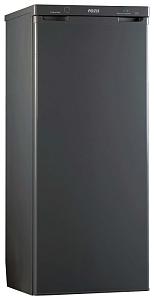 Холодильник Pozis RS-405 графитовый (130х55х54 см)