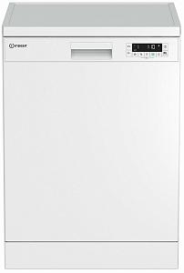 Посудомоечная машина Indesit DF 4C68 D (14компл.6прогр.диспл)