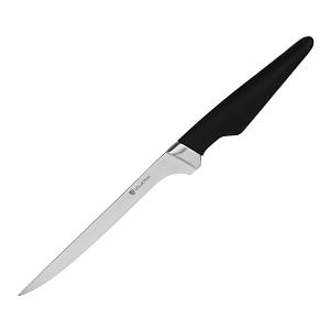 Нож кухонный Pevek  BY COLLECTION (803-352) обвалочный 17 см