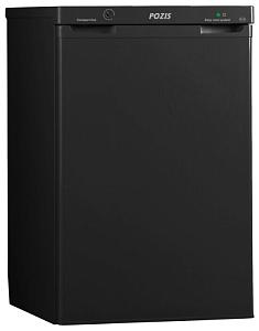 Холодильник  POZIS RS-411 черный