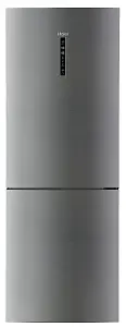 Холодильник Haier C4F 744 CMG