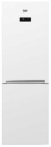 Холодильник Beko CNKL7321EC0W (186x60x60)