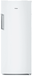 Морозильная камера Haier HF-284WG WHITE