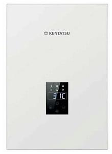 Котел электрический настенный Kentatsu Nobby Electro KBO-13 (13 кВт, 220/380В одноконтурный)