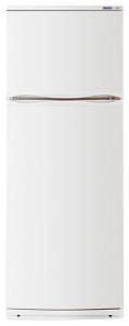 Холодильник Атлант MXM 2835-90 (163x60x63)