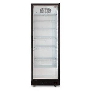 Холодильник B-B600DU BIRYUSA