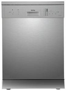 Посудомоечная машина Korting KDF60240S
