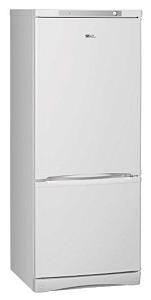 Холодильник Stinol STS 150 (150*60*62)