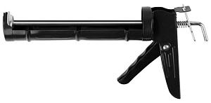Пистолет для герметика STAYER STANDARD 0660