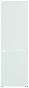Холодильник Hotpoint-Ariston HTR 4180 W Система охлаждения Total No Frost