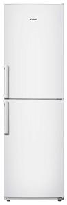 Холодильник Атлант 4423-000-N NF (196*60*63)